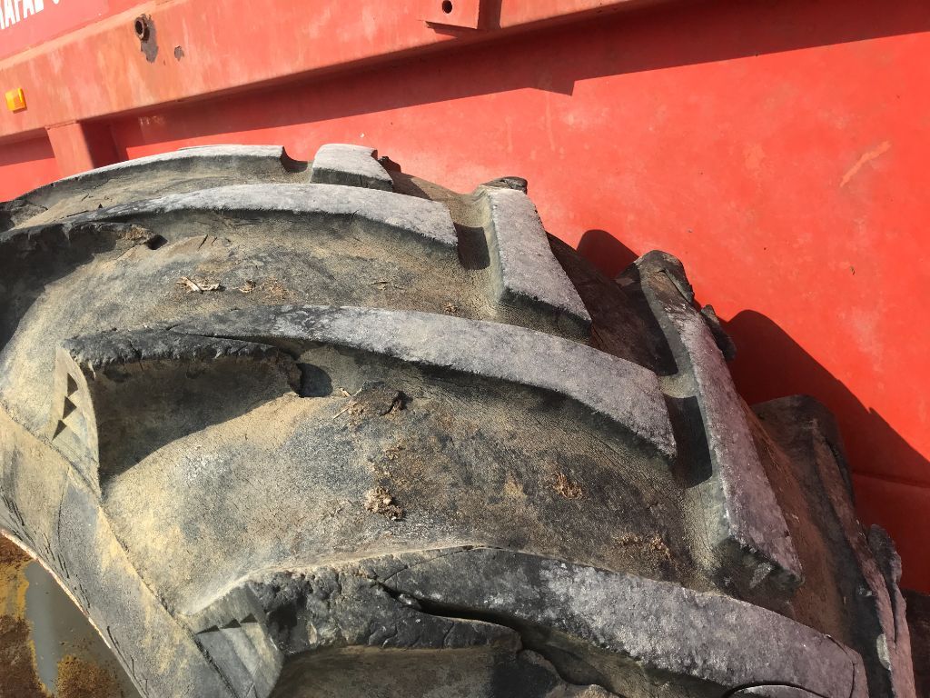 picture slide 17