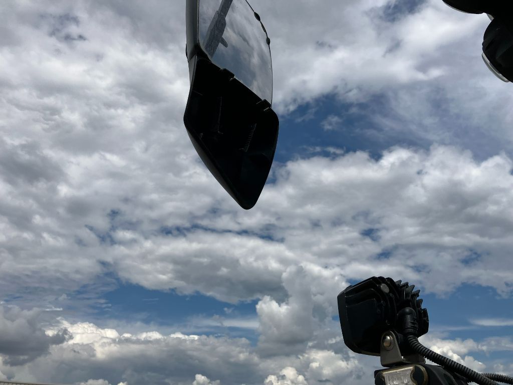 picture slide 34