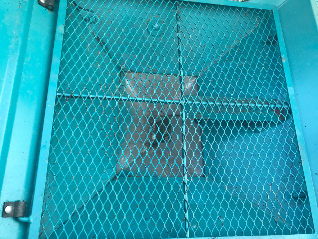 picture slide 10