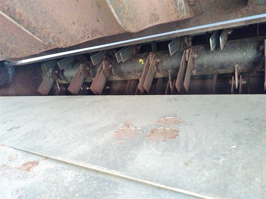 picture slide 24