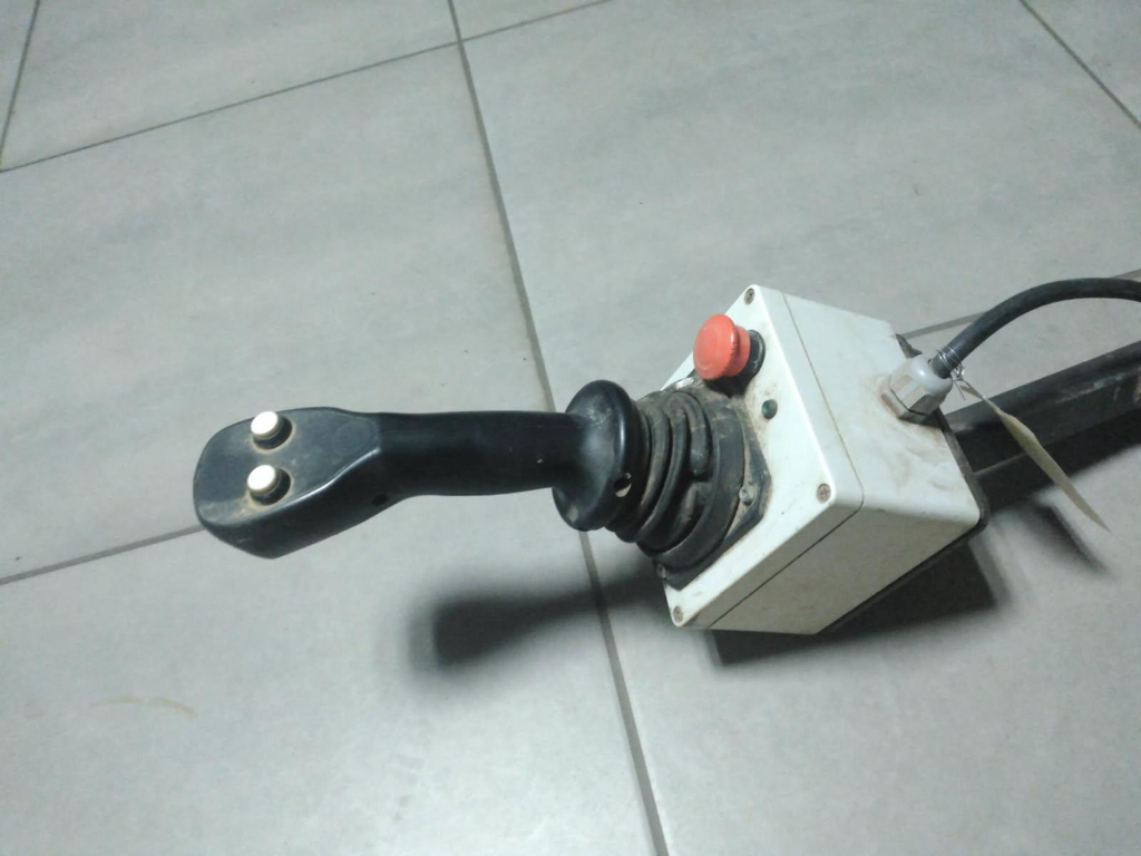 picture slide 1