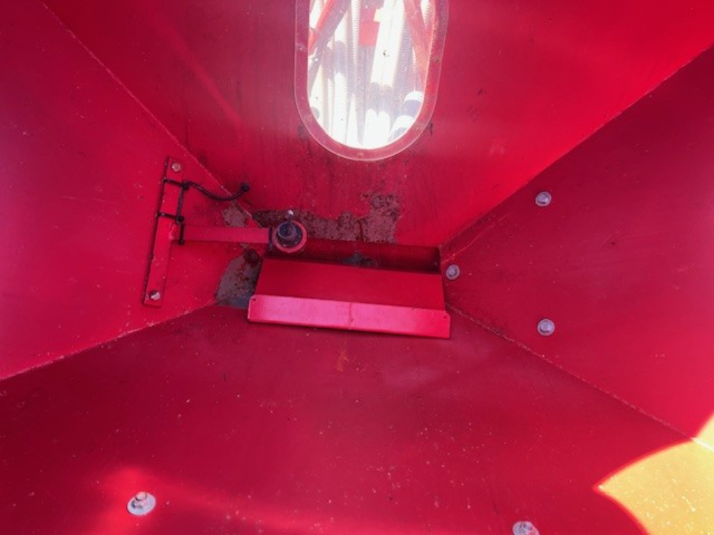 picture slide 16
