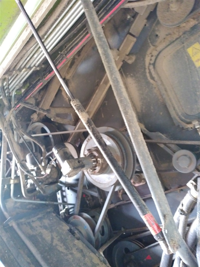 picture slide 19