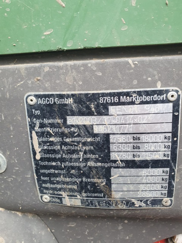picture slide 26