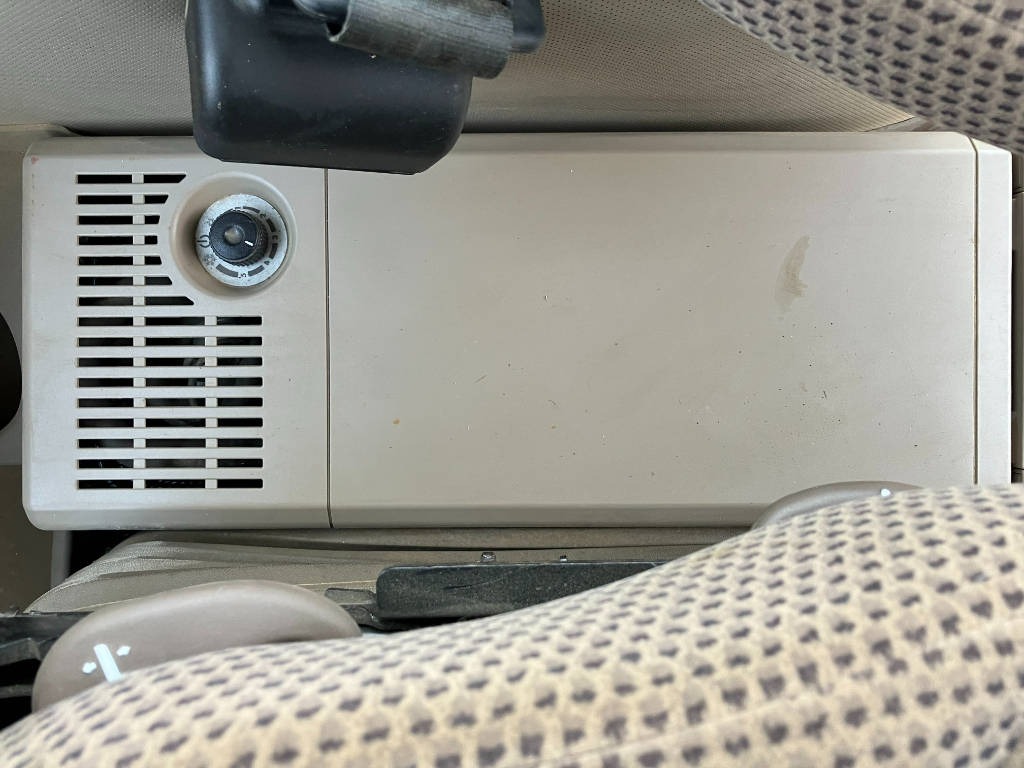 picture slide 35