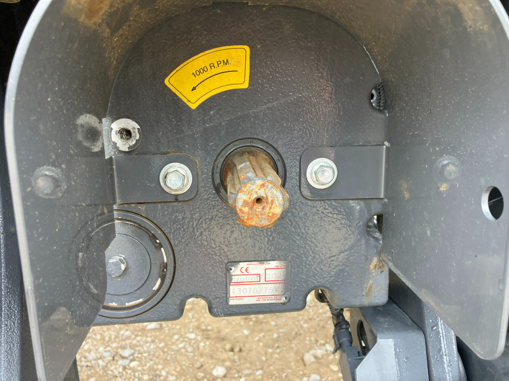 picture slide 22