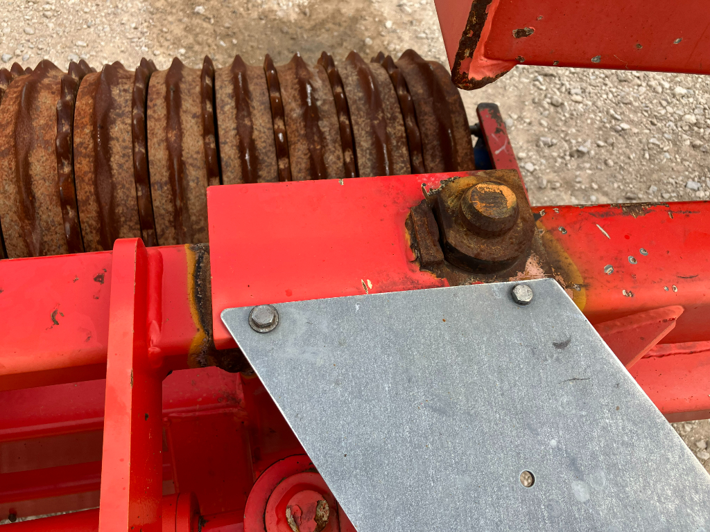 picture slide 22