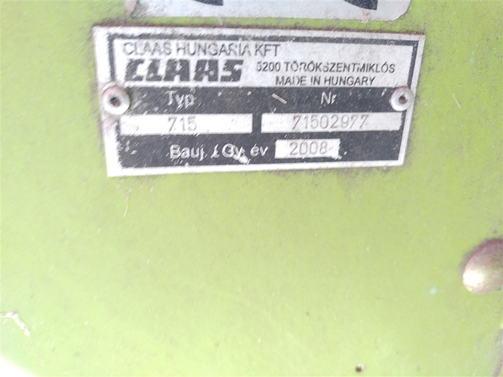 picture slide 38
