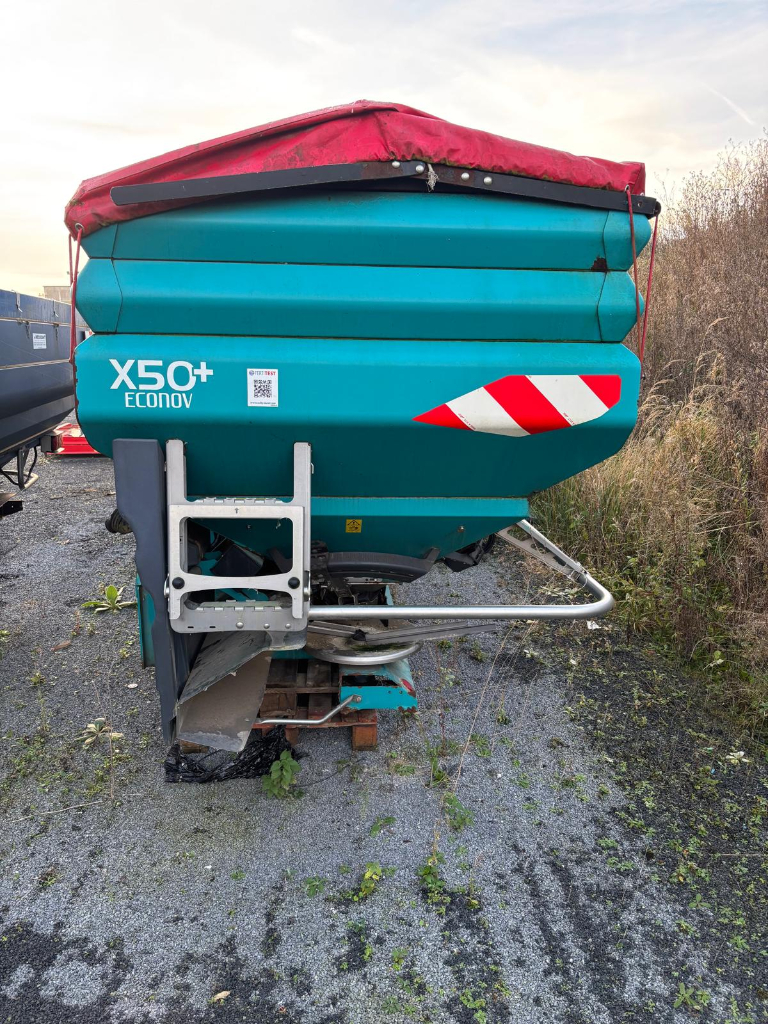 picture slide 7