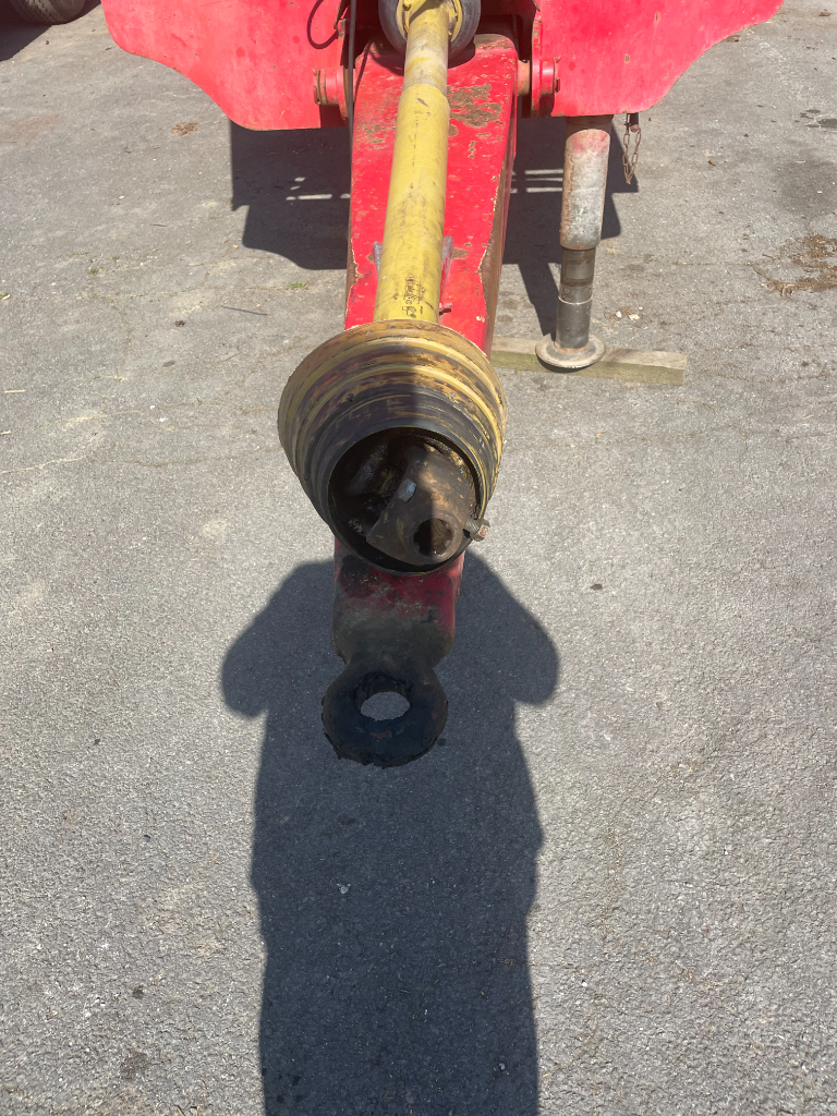 picture slide 36