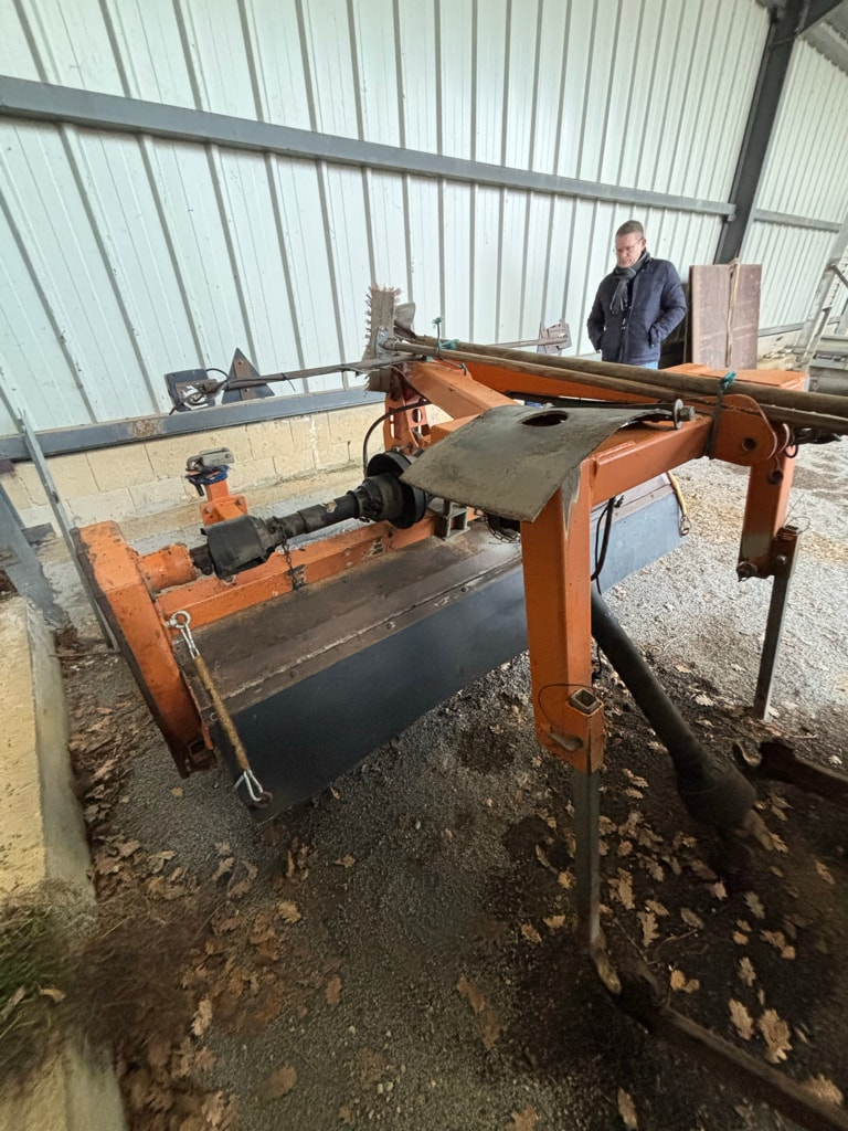 Divers SCHMIDT Ukg 22 z - photo slide 3