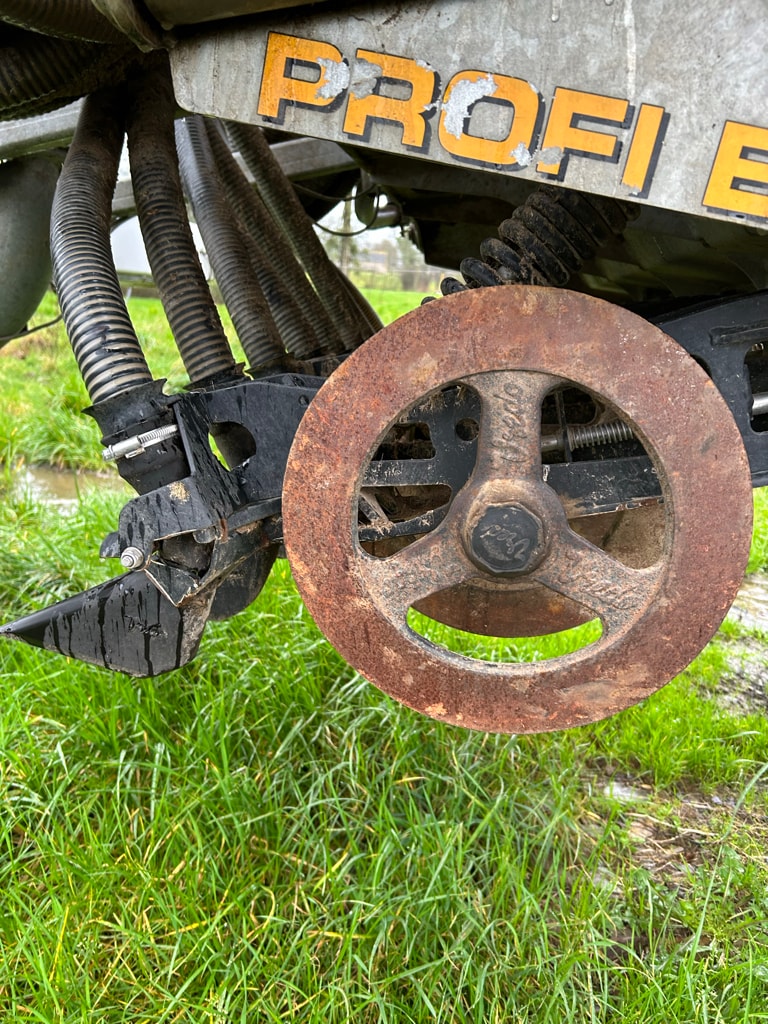 Divers Vredo Dosimat - photo slide 7