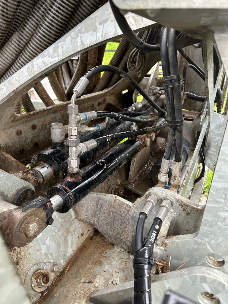 Divers Vredo Dosimat - photo slide 8
