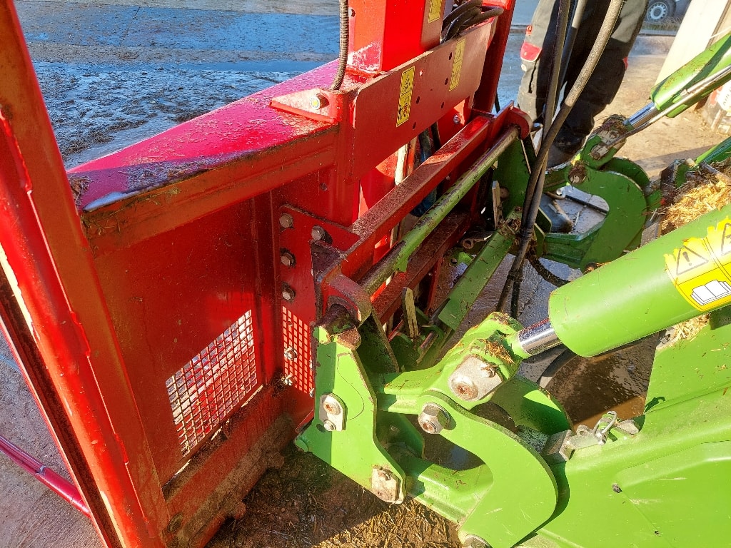 Divers BVL V-Load Cutter Master 185 - photo slide 8