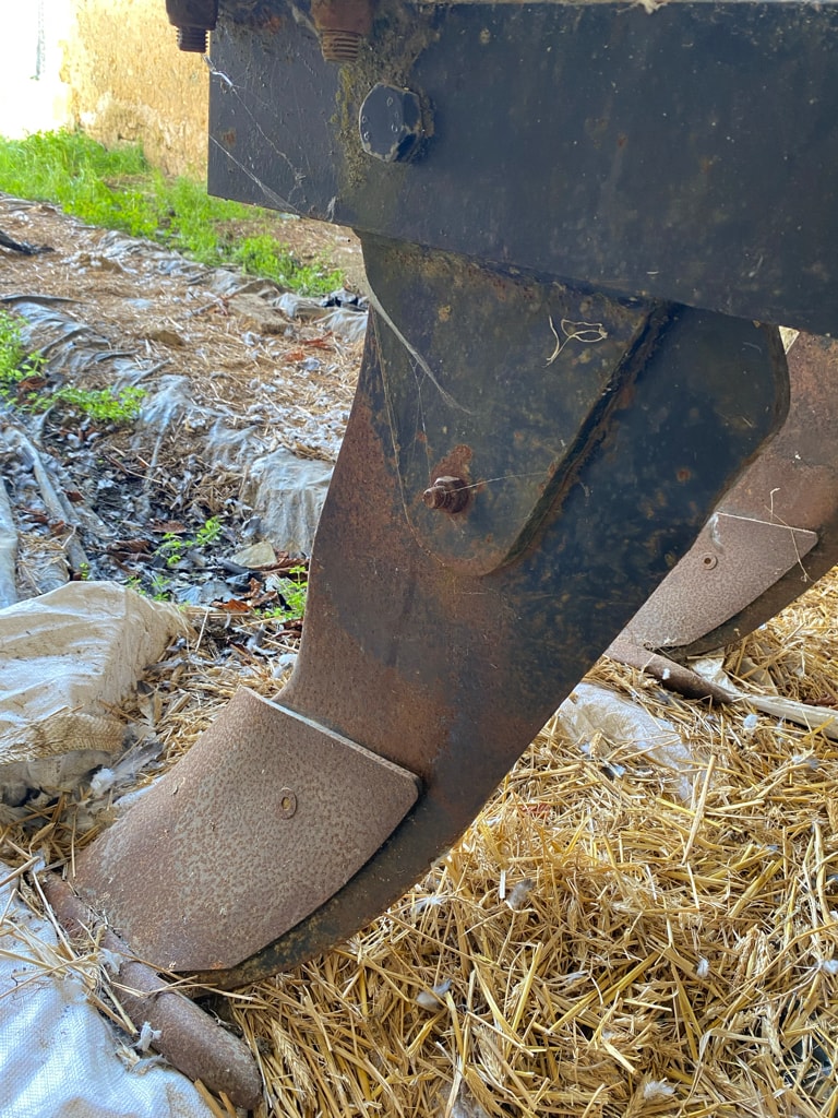 Decompacteur ASKEL ASKEL - photo slide 6