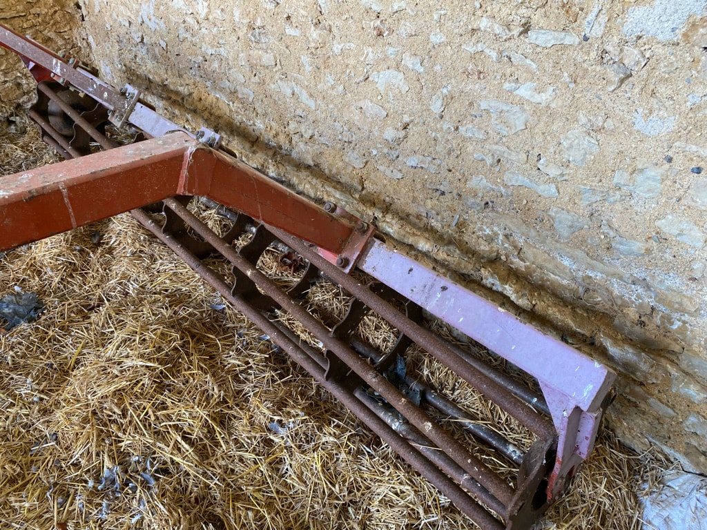 Decompacteur ASKEL ASKEL - photo slide 7