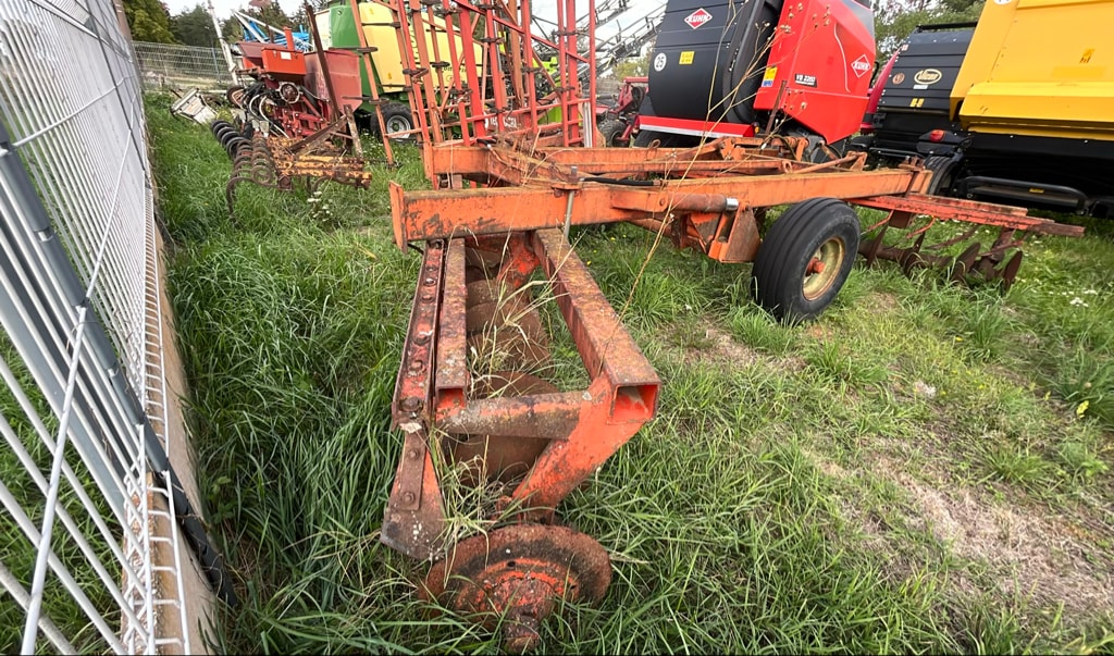 Cover crop JEAN DE BRU V128B - photo slide 3