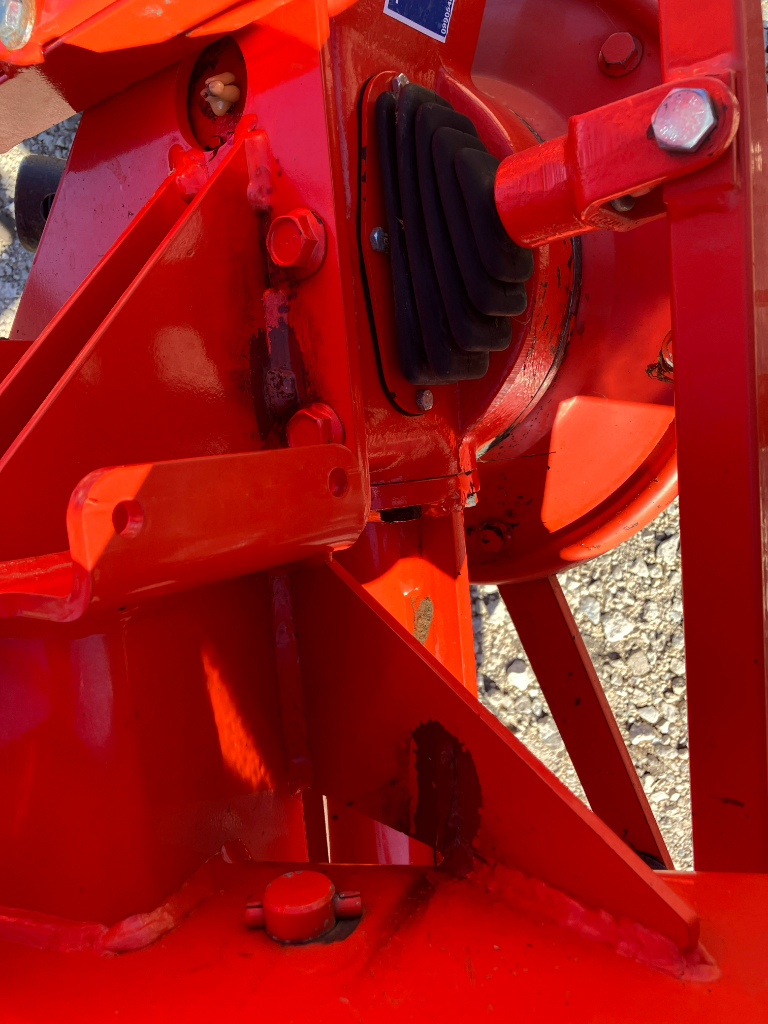 picture slide 37