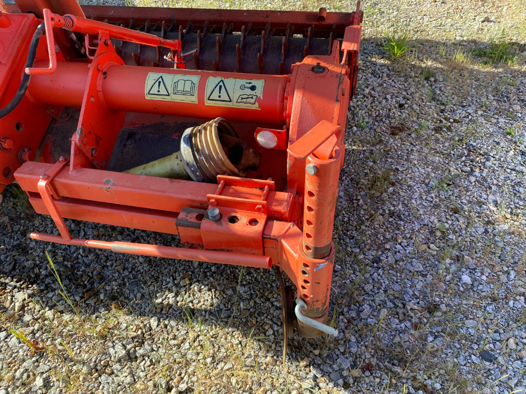 picture slide 3