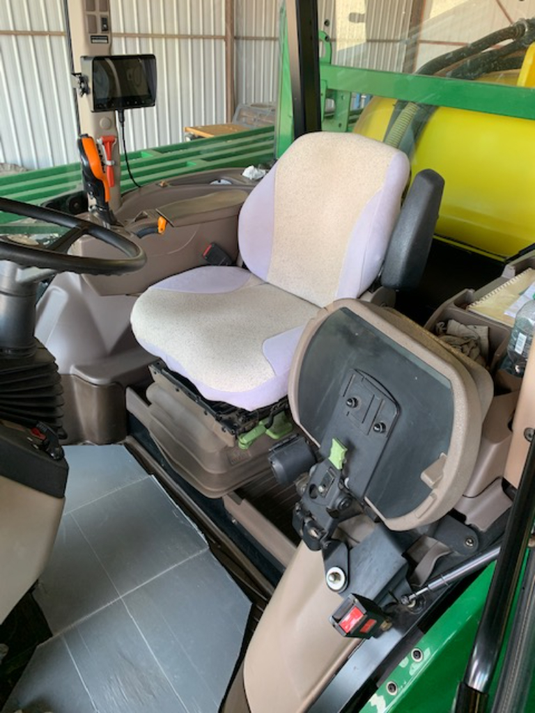 picture slide 1