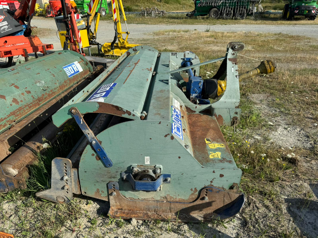picture slide 3