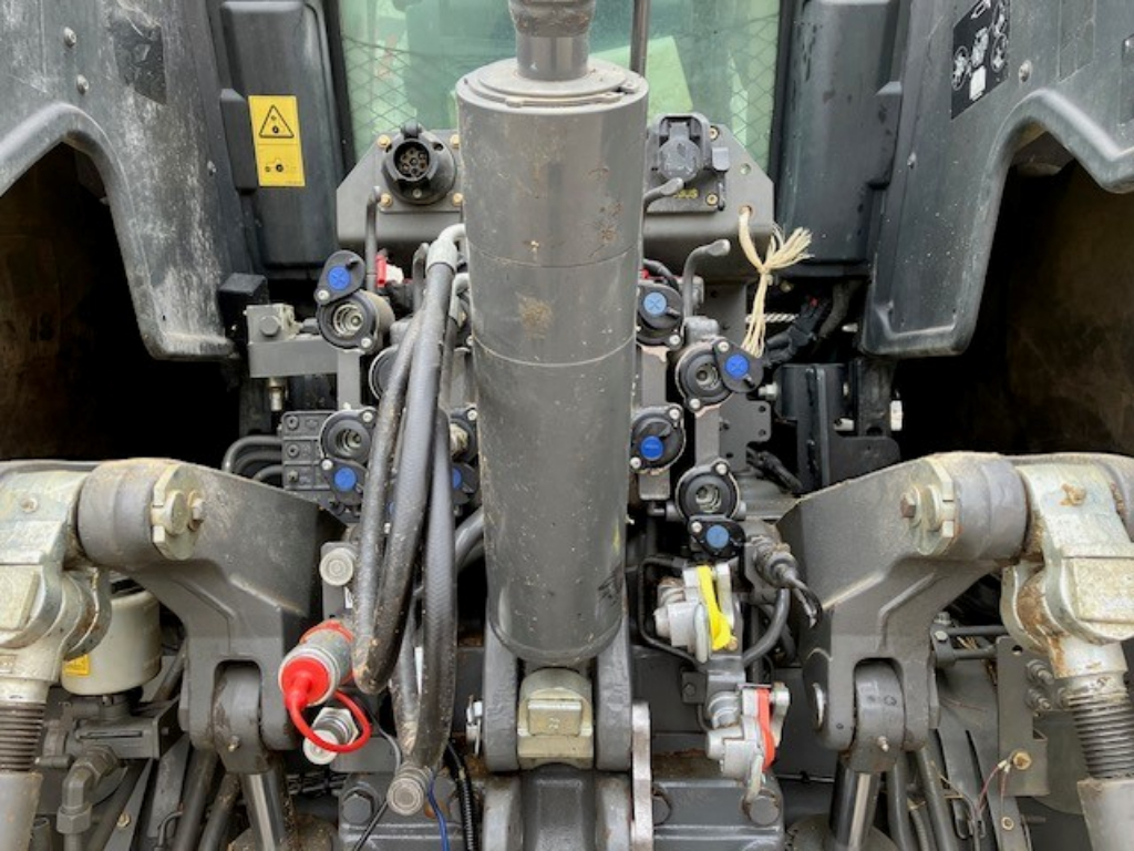 picture slide 10