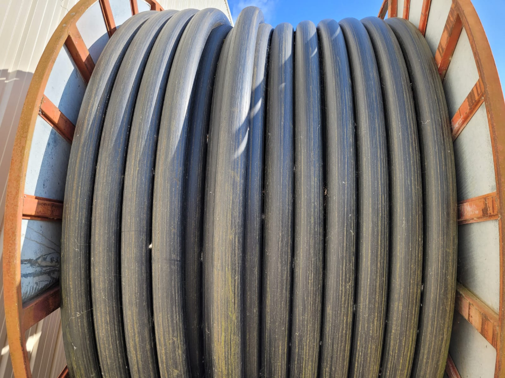 picture slide 6