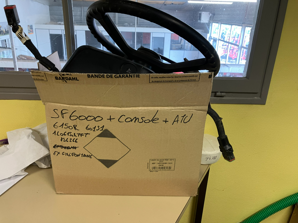 picture slide 38