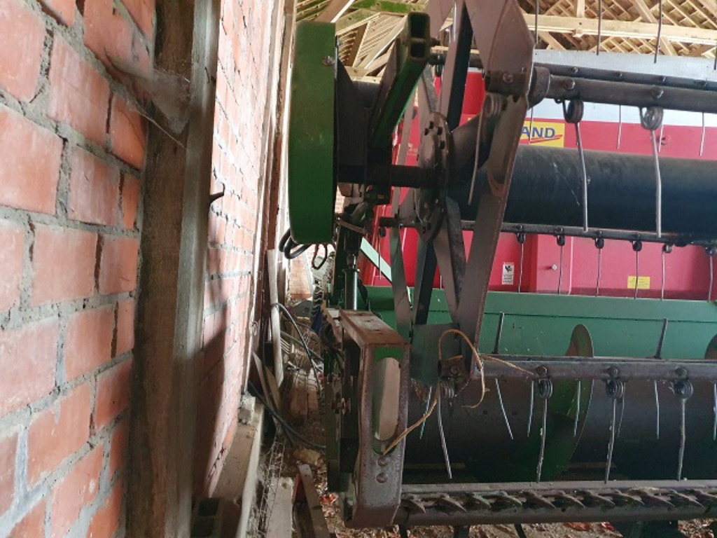 picture slide 17