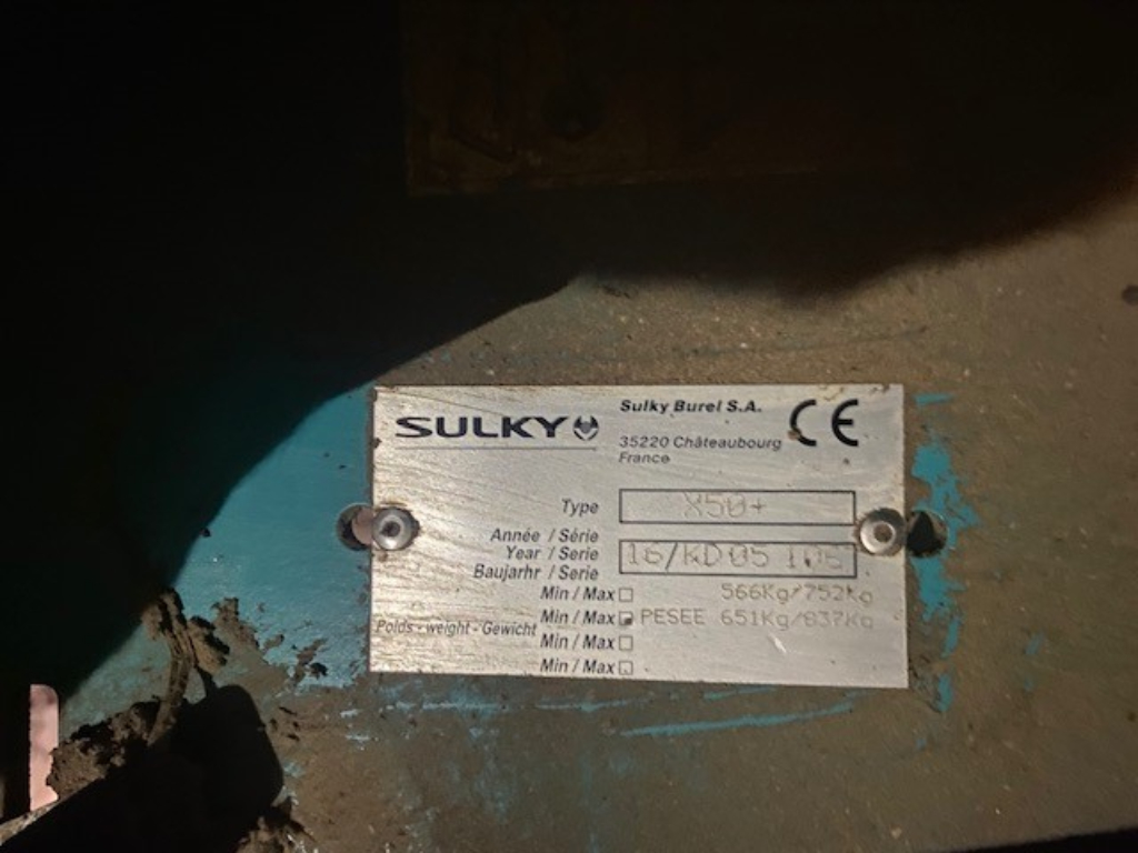 picture slide 2