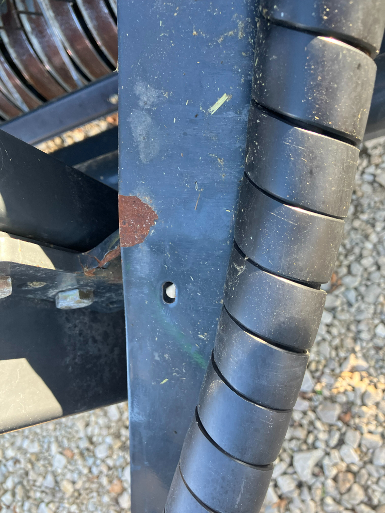 picture slide 32