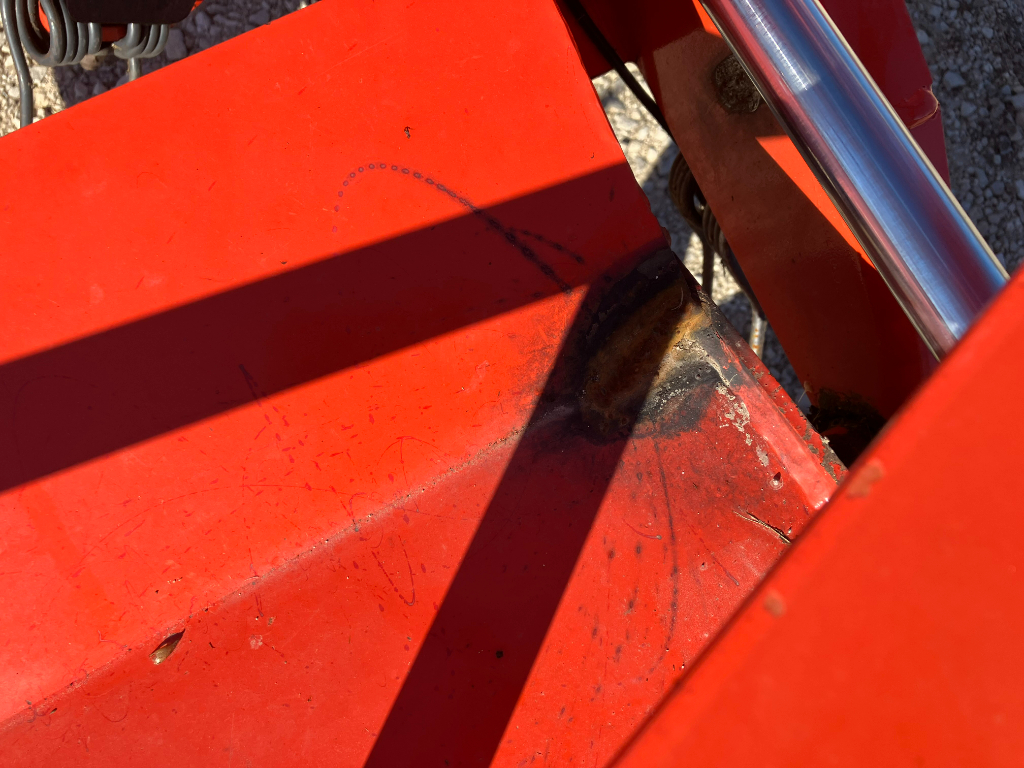 picture slide 31