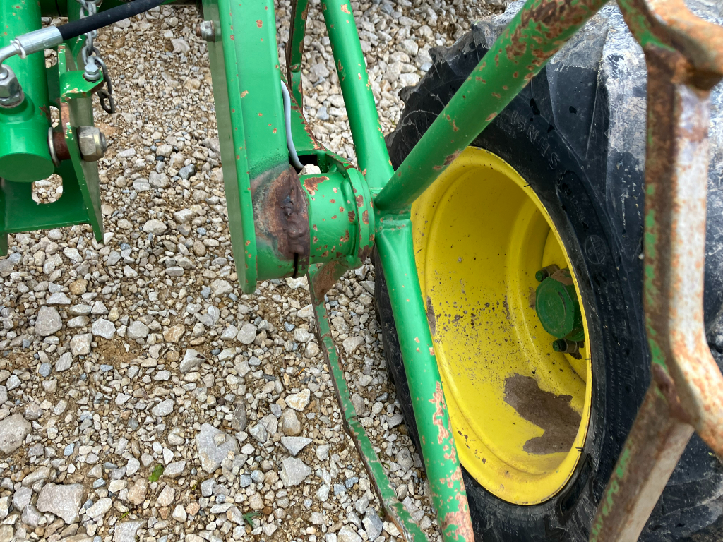picture slide 36