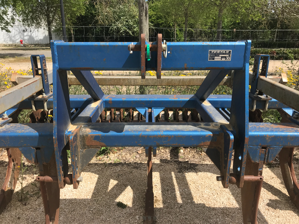 picture slide 3