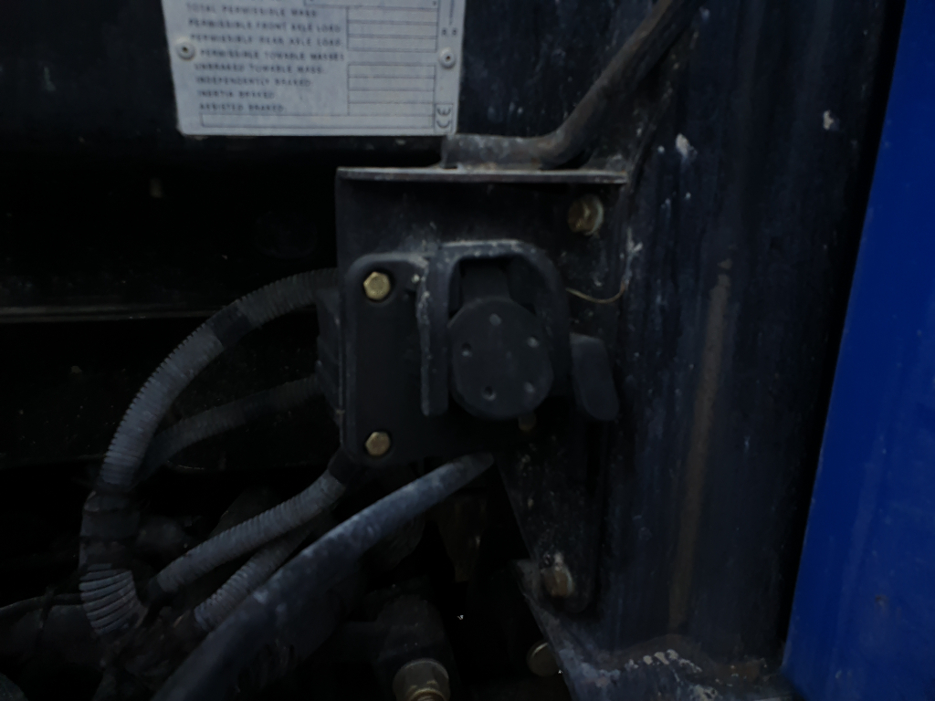 picture slide 27