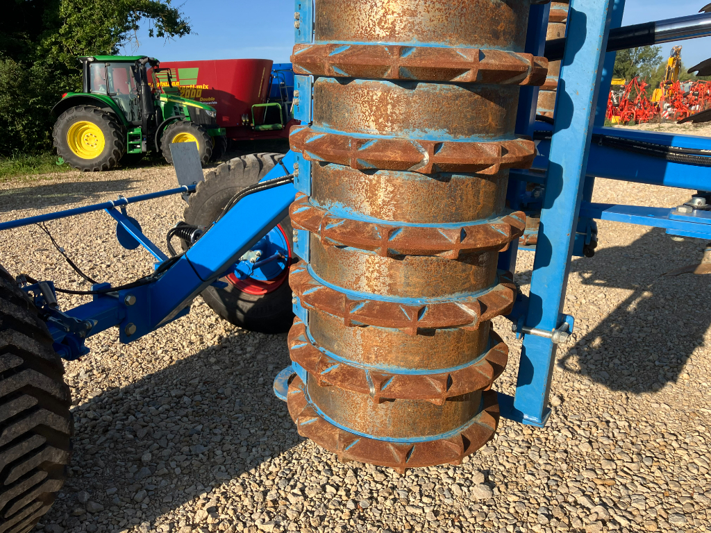 picture slide 34
