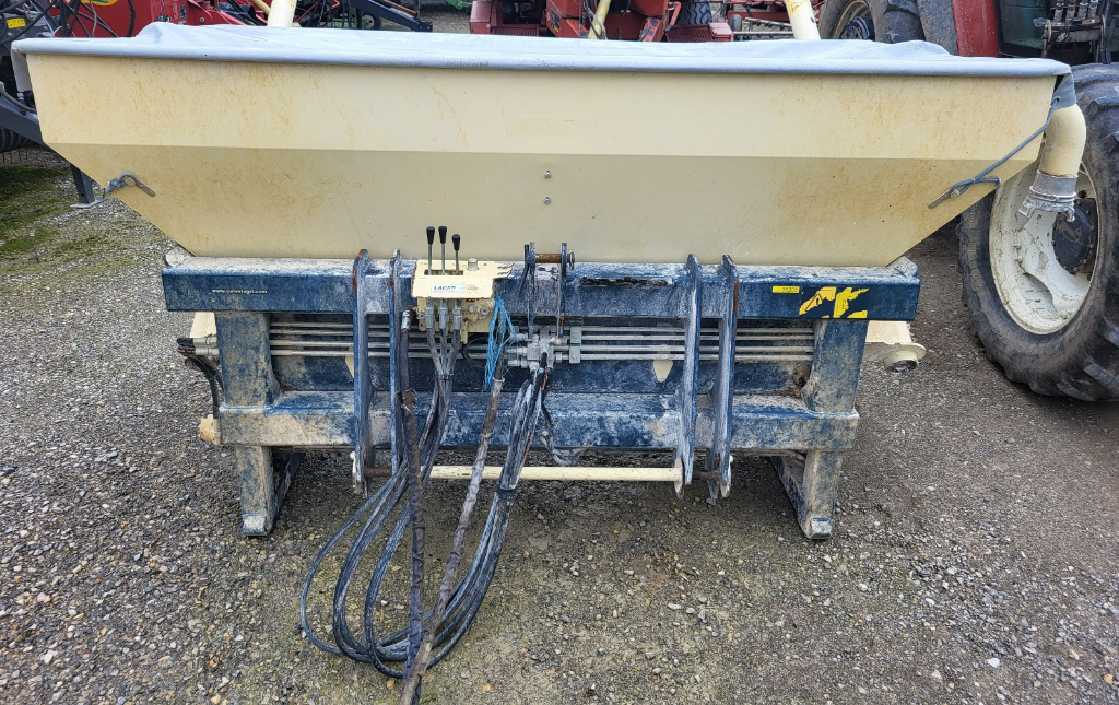 picture slide 3