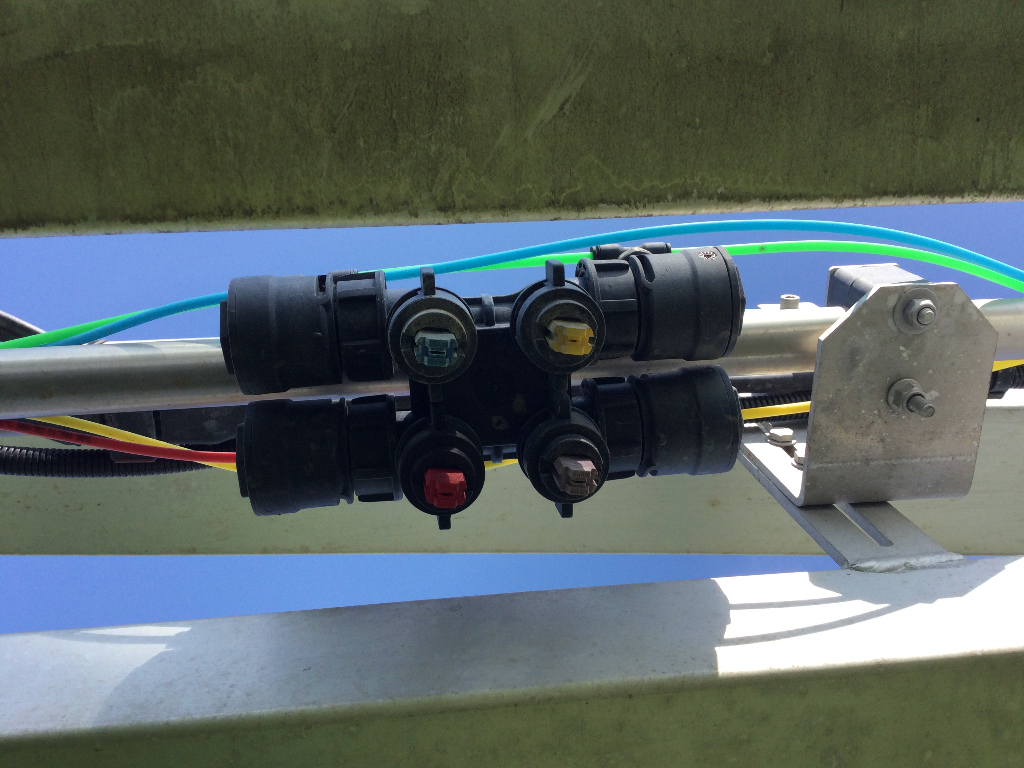 picture slide 3