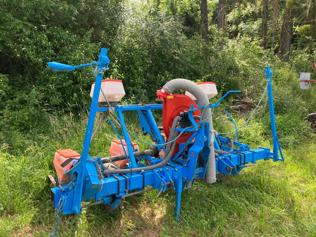 picture slide 3