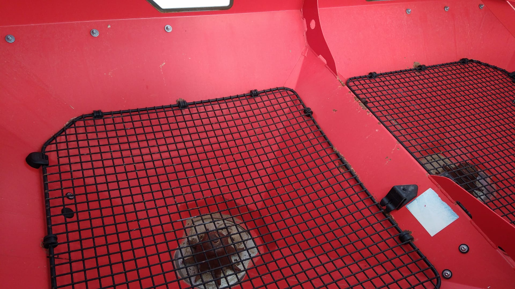 picture slide 14