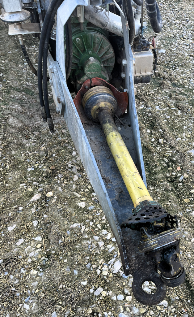 picture slide 3