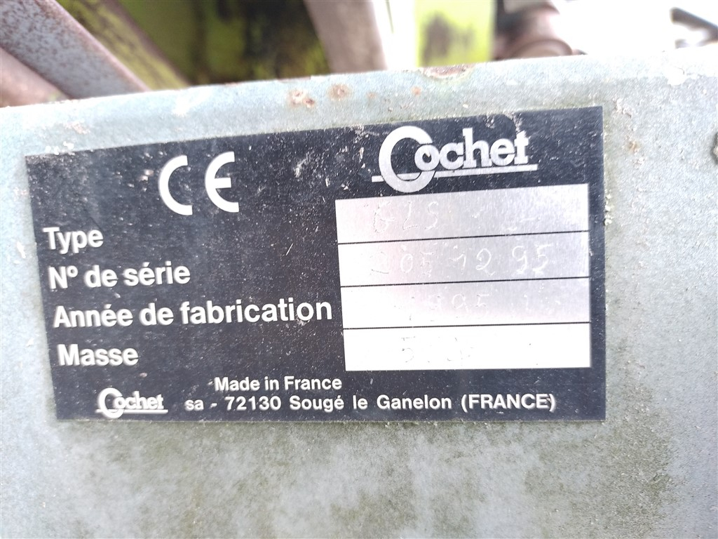 picture slide 39