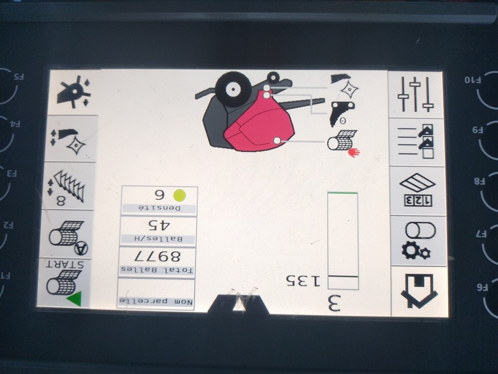 picture slide 13