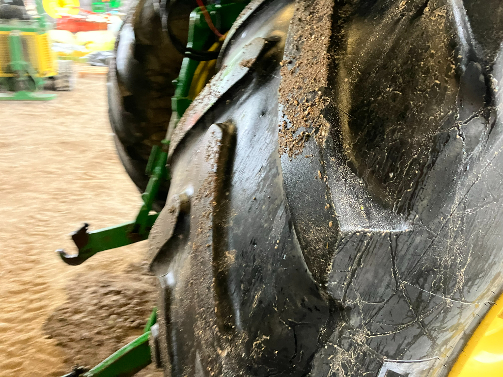 picture slide 39