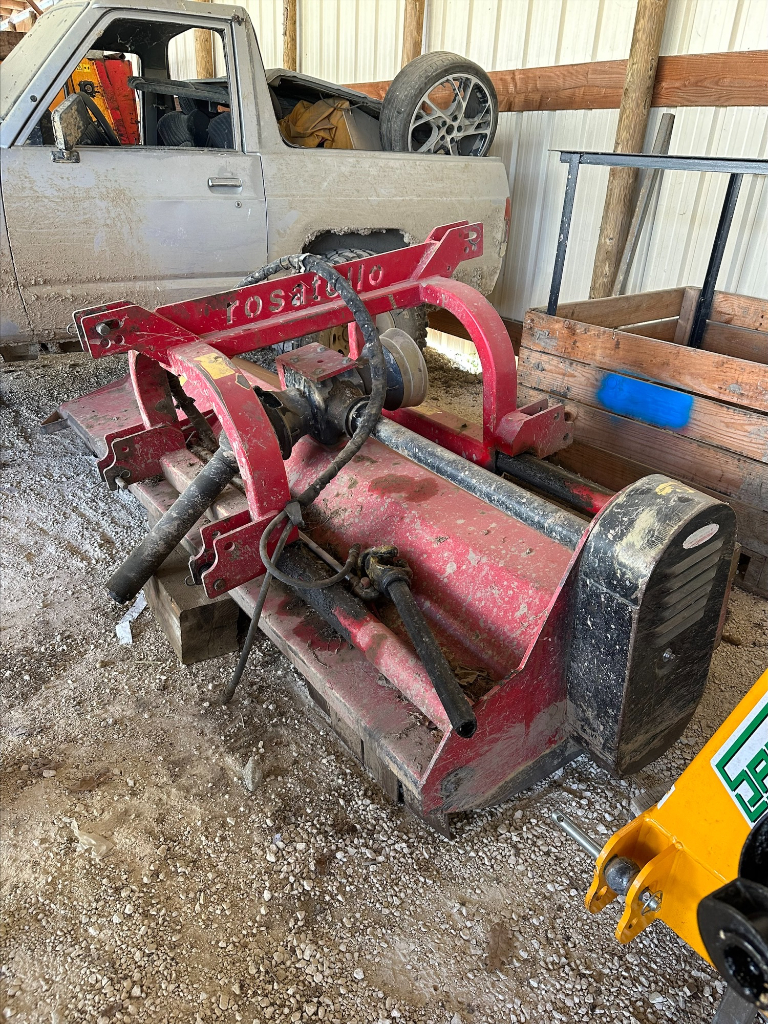 picture slide 3