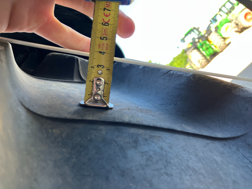 picture slide 39
