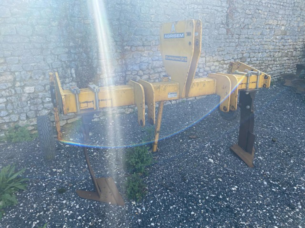picture slide 6