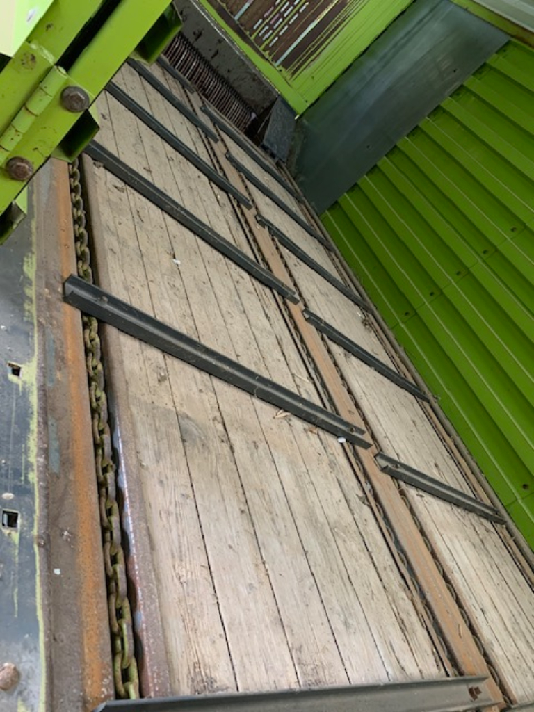 picture slide 16