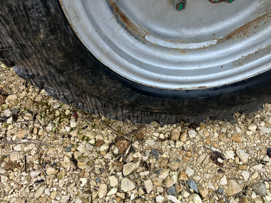 picture slide 39
