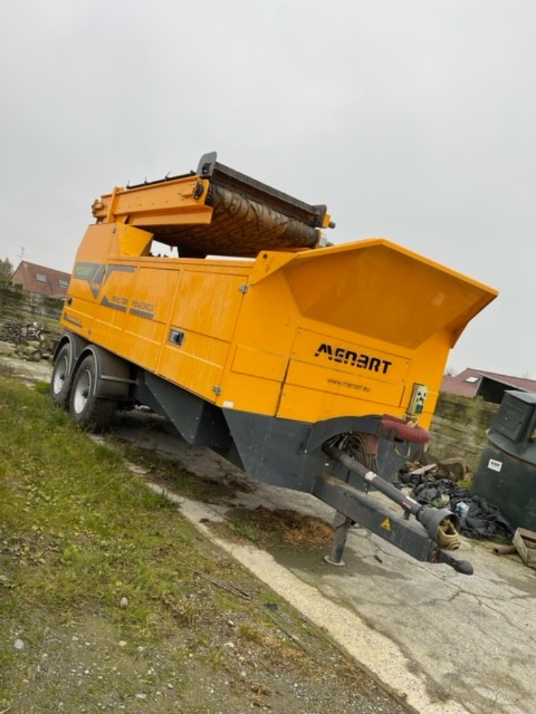 picture slide 2